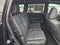 2025 Honda Passport TrailSport