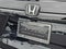2025 Honda Passport TrailSport