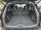 2025 Honda Passport TrailSport