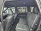 2025 Honda Passport TrailSport