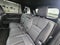 2025 Honda Passport TrailSport