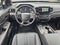 2025 Honda Passport TrailSport