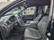 2025 Honda Passport TrailSport