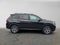 2025 Honda Passport TrailSport