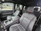 2025 Honda Passport TrailSport