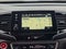 2025 Honda Passport TrailSport