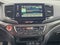 2025 Honda Passport TrailSport