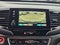 2025 Honda Passport TrailSport