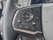 2025 Honda Passport TrailSport