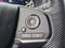 2025 Honda Passport TrailSport