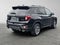 2025 Honda Passport TrailSport