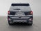 2025 Honda Passport TrailSport