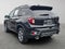 2025 Honda Passport TrailSport