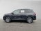 2025 Honda Passport TrailSport