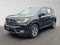 2025 Honda Passport TrailSport