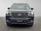 2025 Honda Passport TrailSport