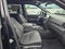 2025 Honda Passport TrailSport