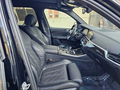 2023 BMW X5 xDrive45e xDrive45e