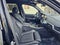 2023 BMW X5 xDrive45e xDrive45e