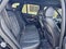 2023 BMW X5 xDrive45e xDrive45e