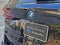 2023 BMW X5 xDrive45e xDrive45e