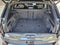 2023 BMW X5 xDrive45e xDrive45e