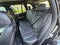 2023 BMW X5 xDrive45e xDrive45e