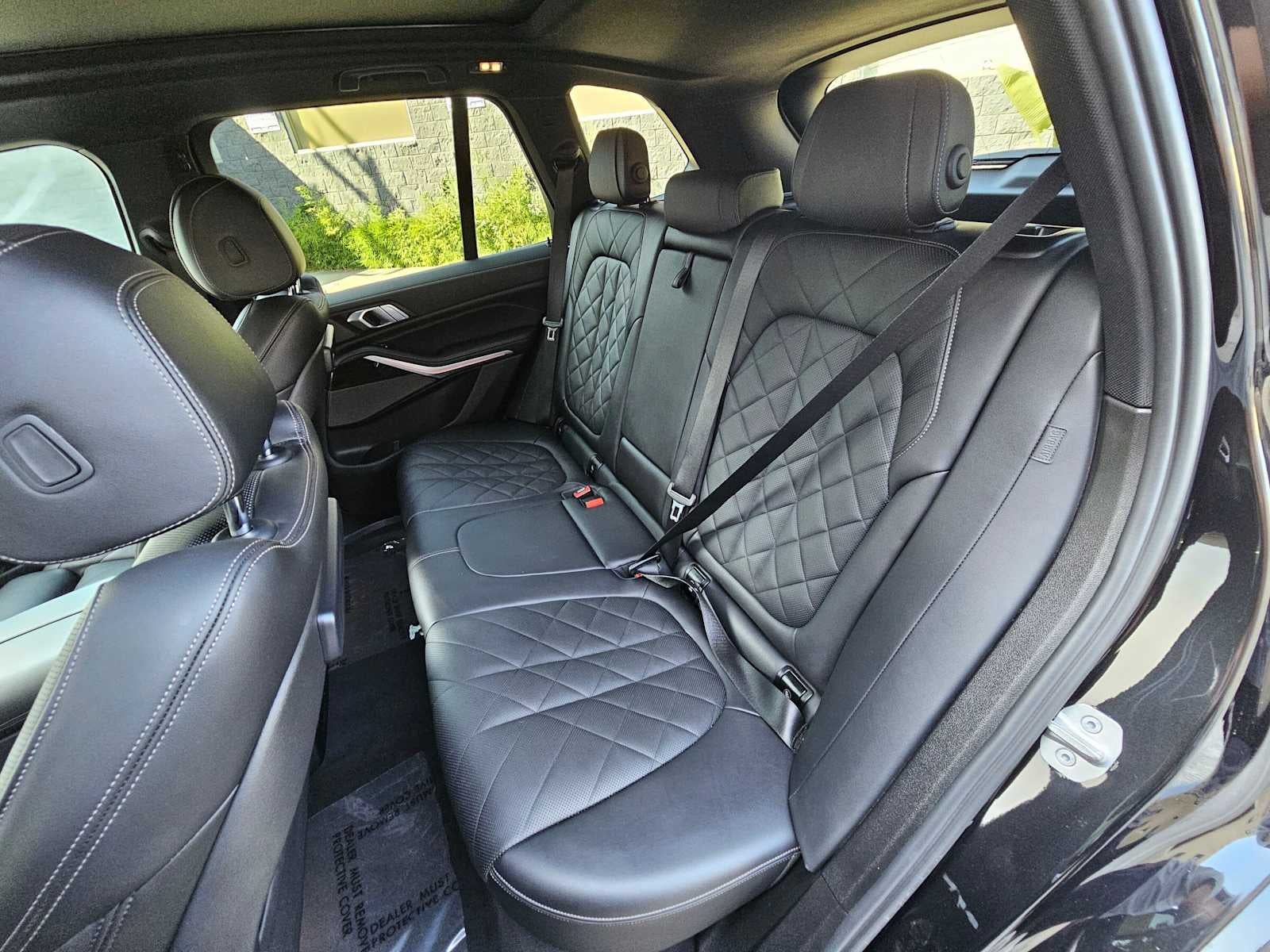 2023 BMW X5 xDrive45e xDrive45e