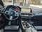 2023 BMW X5 xDrive45e xDrive45e