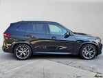 2023 BMW X5 xDrive45e xDrive45e