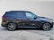 2023 BMW X5 xDrive45e xDrive45e