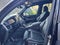 2023 BMW X5 xDrive45e xDrive45e