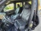 2023 BMW X5 xDrive45e xDrive45e