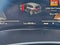2023 BMW X5 xDrive45e xDrive45e