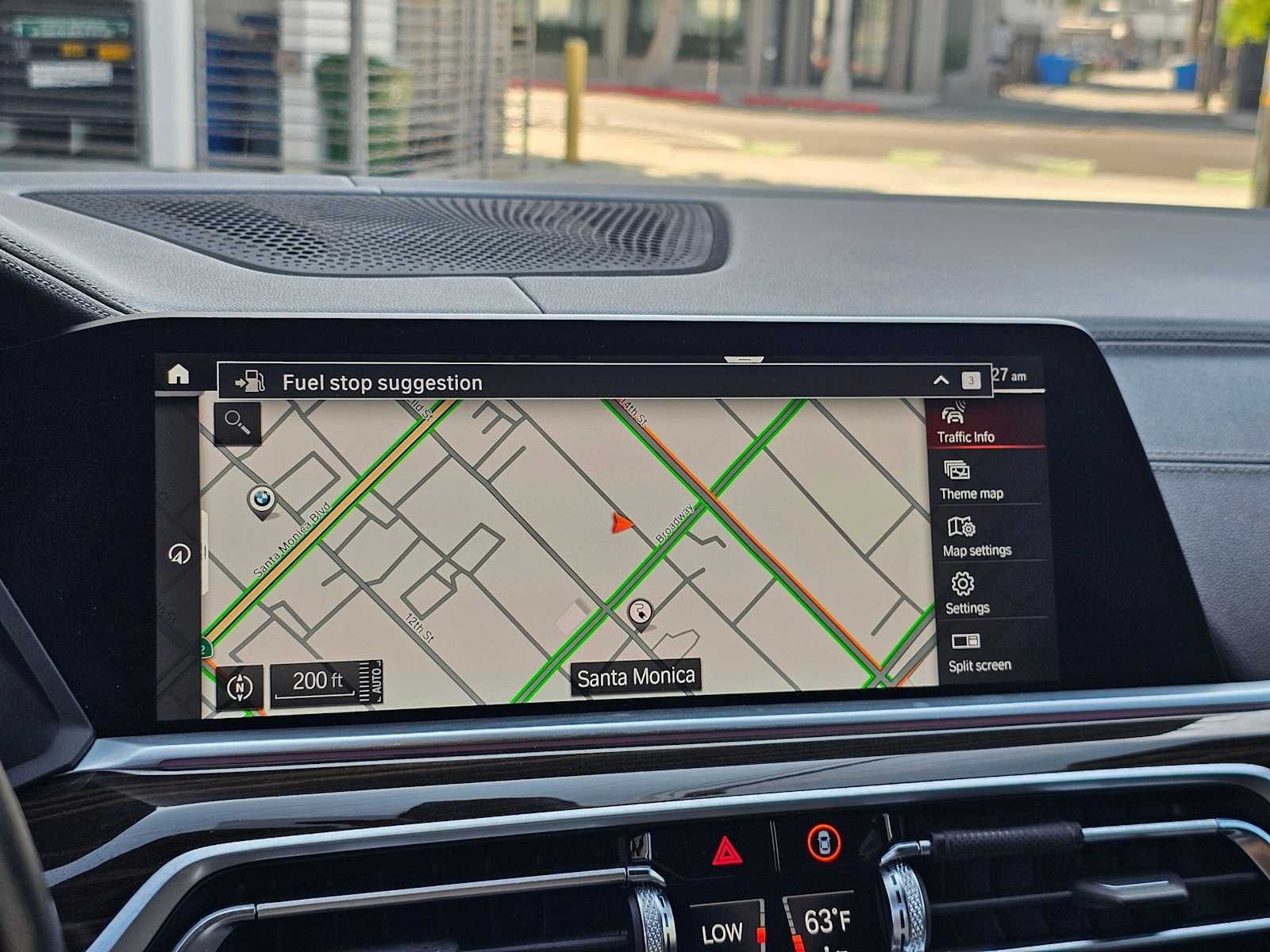 2023 BMW X5 xDrive45e xDrive45e
