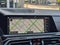 2023 BMW X5 xDrive45e xDrive45e