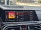 2023 BMW X5 xDrive45e xDrive45e