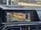 2023 BMW X5 xDrive45e xDrive45e