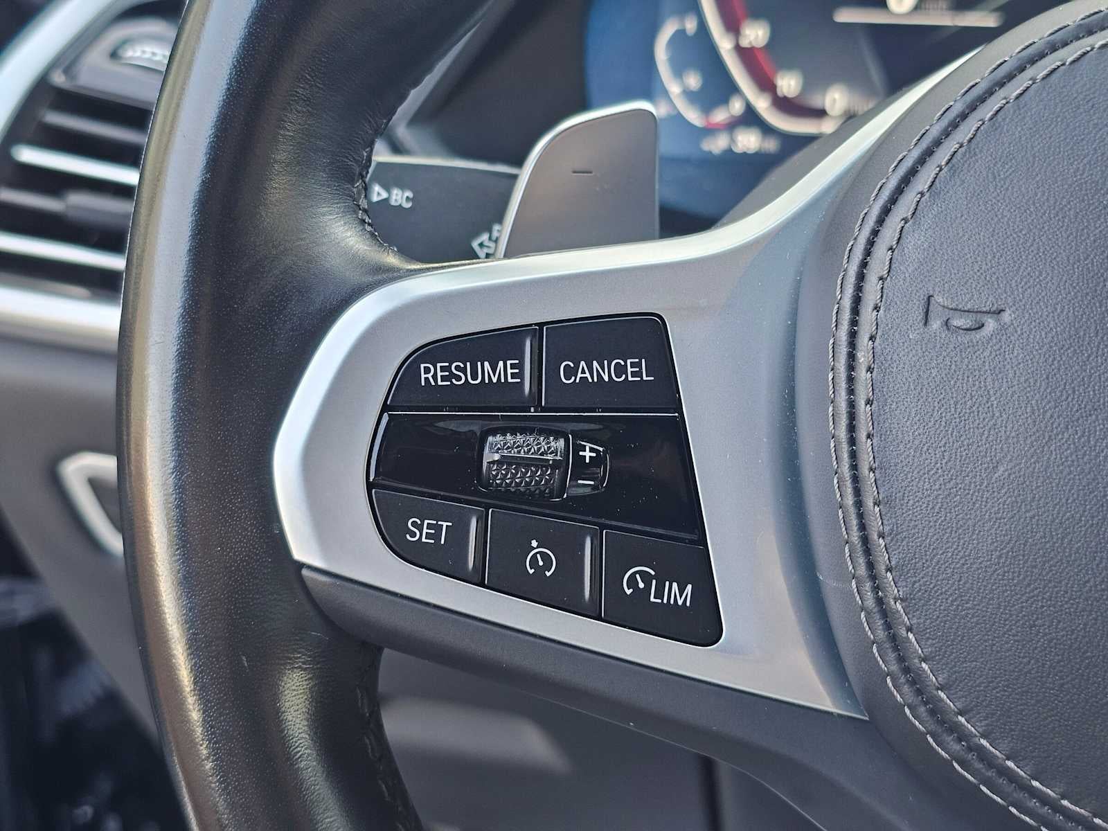 2023 BMW X5 xDrive45e xDrive45e