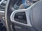 2023 BMW X5 xDrive45e xDrive45e