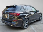 2023 BMW X5 xDrive45e xDrive45e
