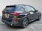 2023 BMW X5 xDrive45e xDrive45e