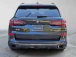 2023 BMW X5 xDrive45e xDrive45e