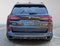 2023 BMW X5 xDrive45e xDrive45e