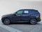 2023 BMW X5 xDrive45e xDrive45e