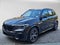 2023 BMW X5 xDrive45e xDrive45e