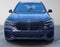 2023 BMW X5 xDrive45e xDrive45e