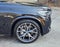 2023 BMW X5 xDrive45e xDrive45e