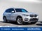 2021 BMW X3 sDrive30i sDrive30i