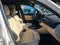 2021 BMW X3 sDrive30i sDrive30i